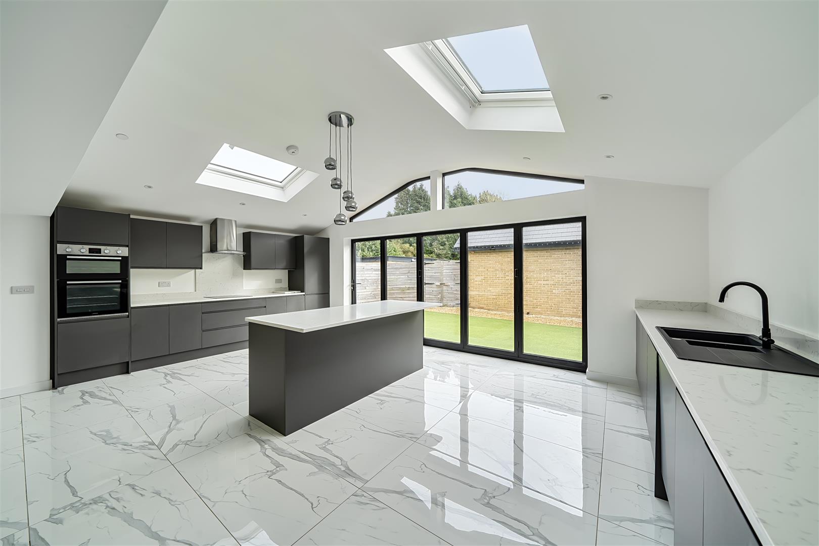 Westfield Road, Waunarlwydd, Swansea, SA5 4SJ